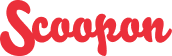 Scoopon