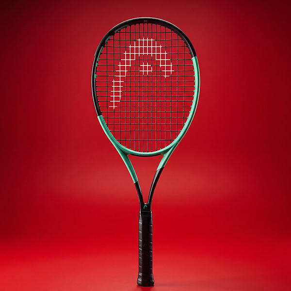 head_rackets