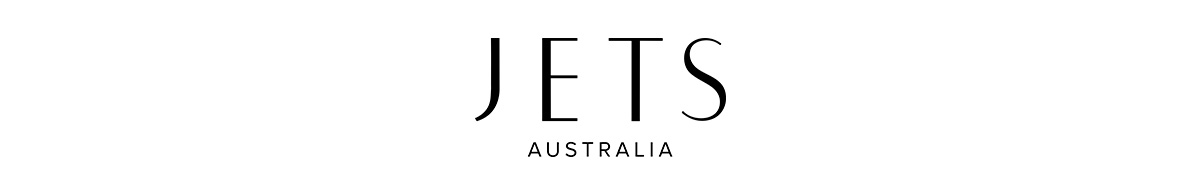JETS Australia