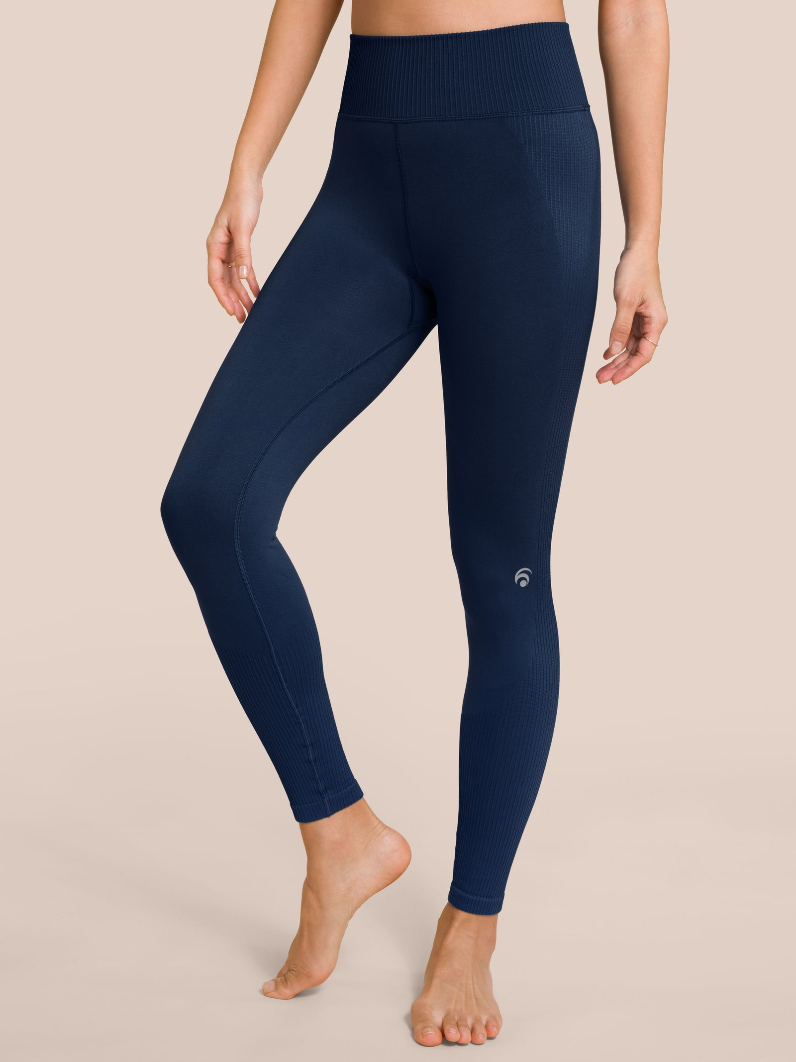 Sydney Leggings