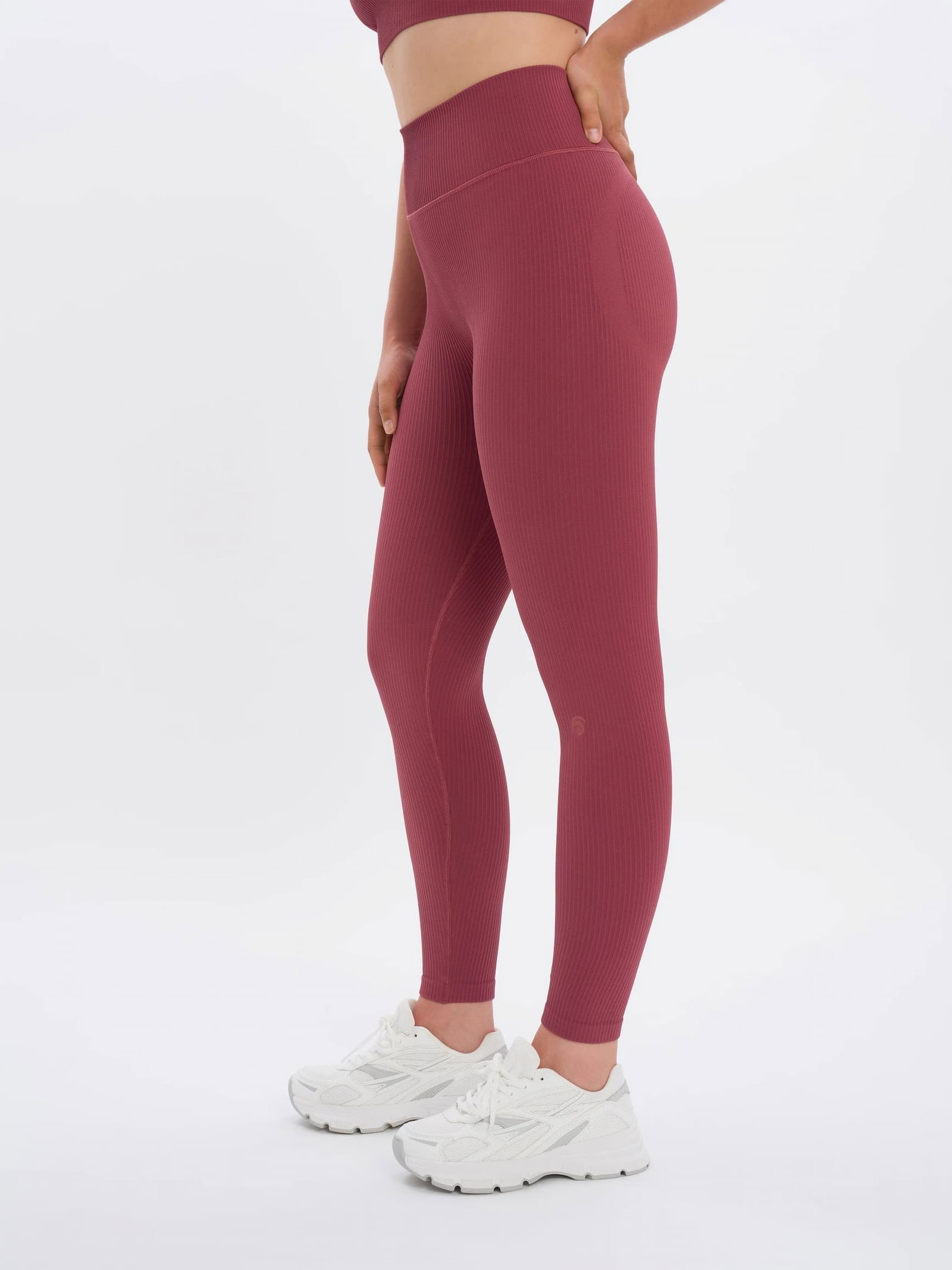 Maya Leggings