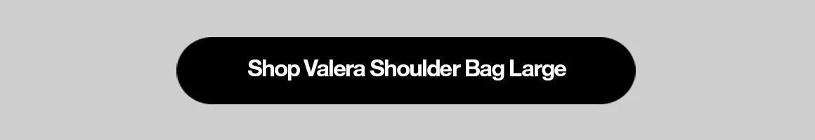 Valera Shoulder Bag Large