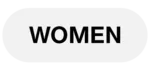 Women