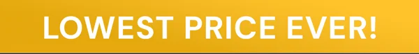 FastestVPN PRO: Lifetime Subscription (15 Devices)