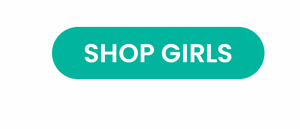 Shop Girls' Shoes