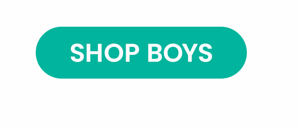 Shop Boys' Shoes