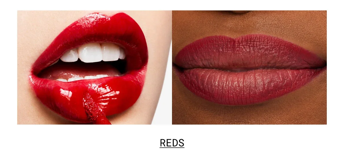 REDS