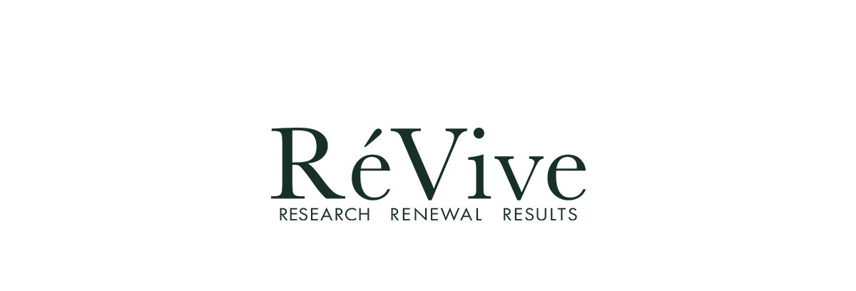 RéVive Skincare