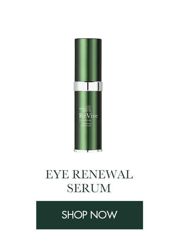 EYE RENEWAL SERUM