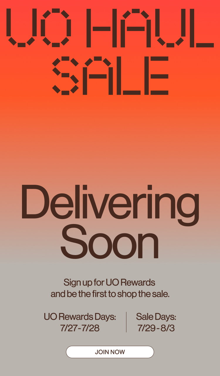 JOIN NOW