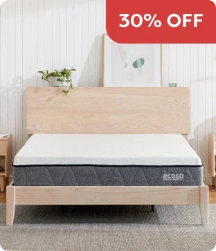 Shop Rise Bed Frame