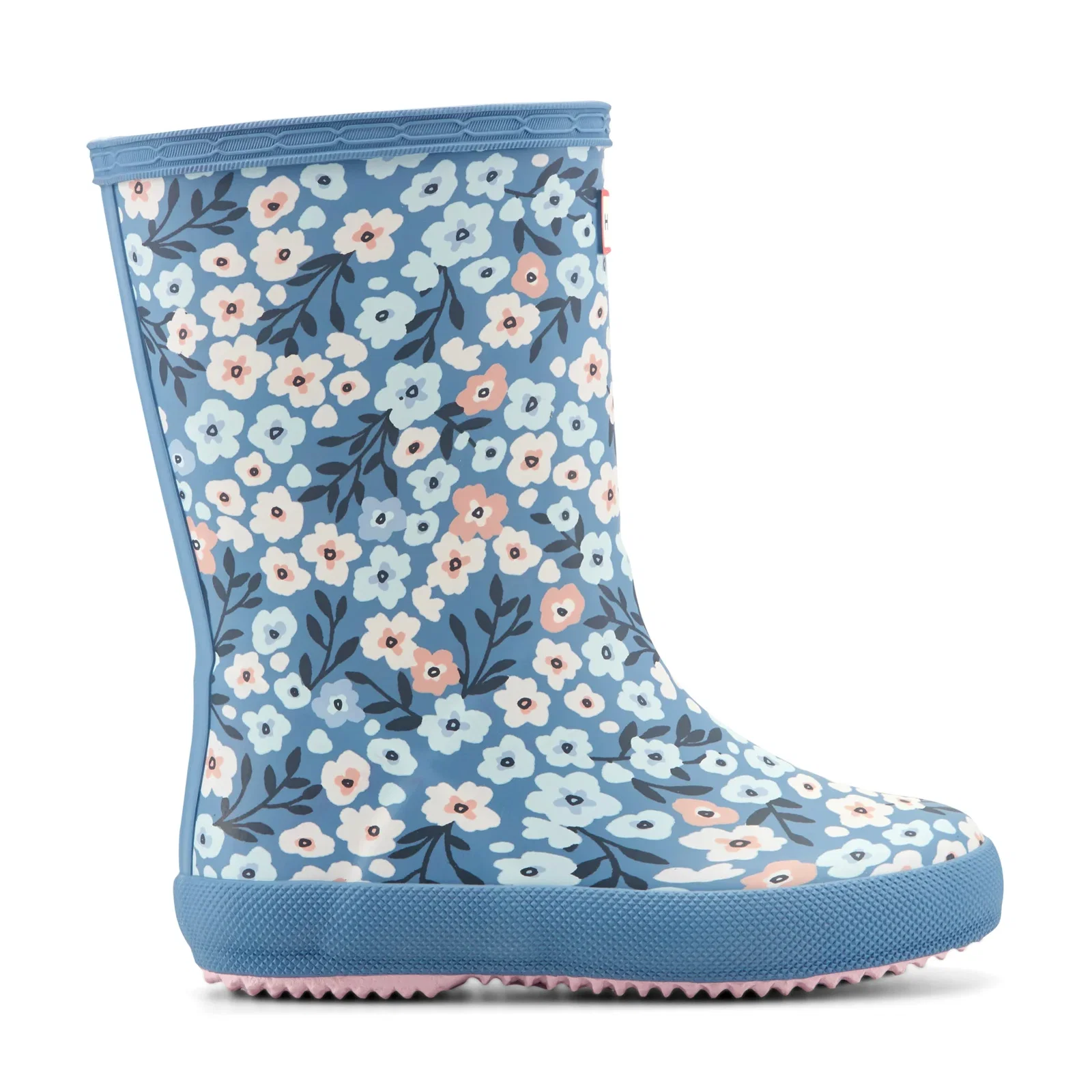 Image of Kids First Classic Rain Boots