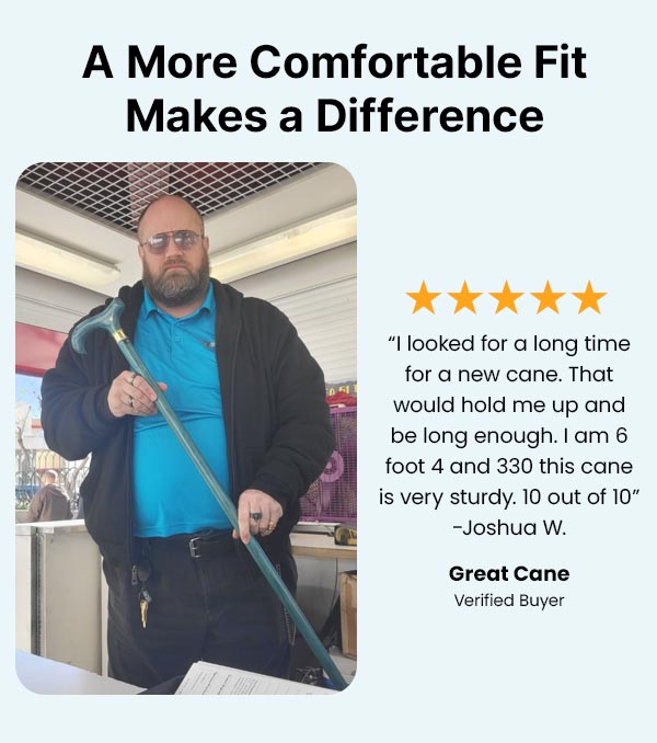 Customer review