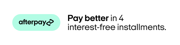 Pay Better