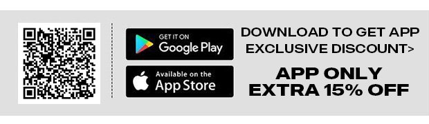 download