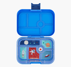 Save up to 20% on Lunch Containers & Bento Boxes