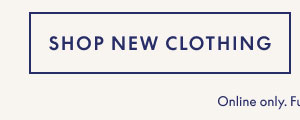 Shop New Clothing