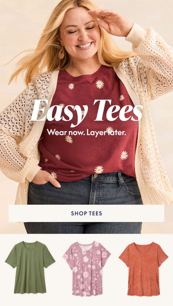 BOGO 50% Off