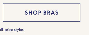 Shop Bras