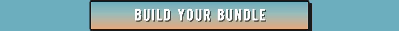 Build your bundle button