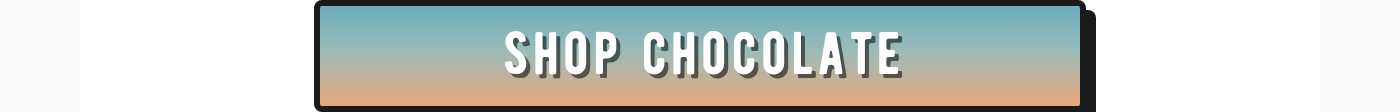 Shop Chocolate button