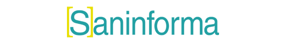 Saninforma Offerte: sconti fino 60% sui Farmaci da banco