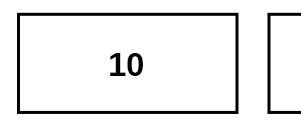 10