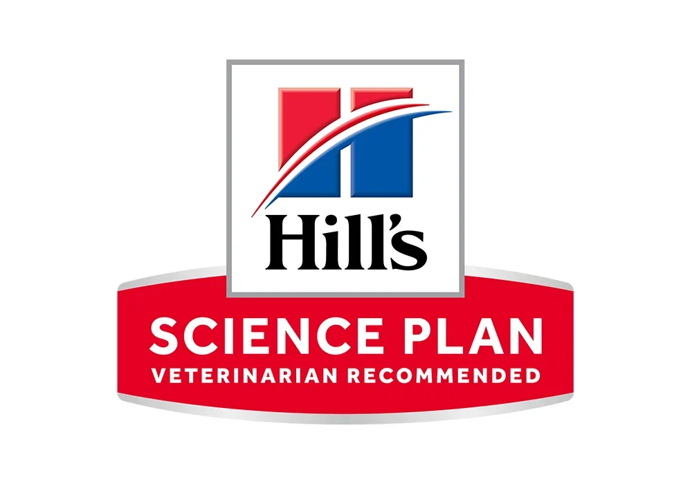 Hill's Science Plan