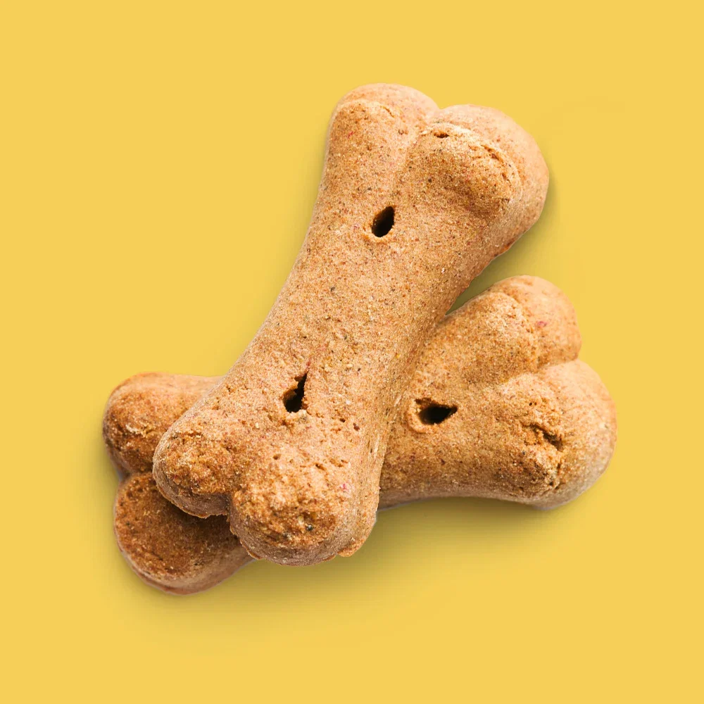 Dog Snacks