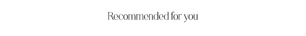 redeem points