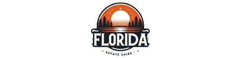 Auctioneer logo
