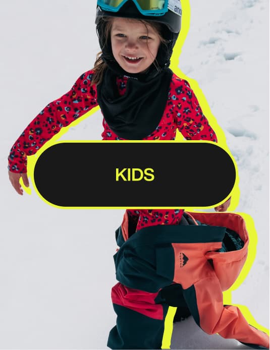 Kids'