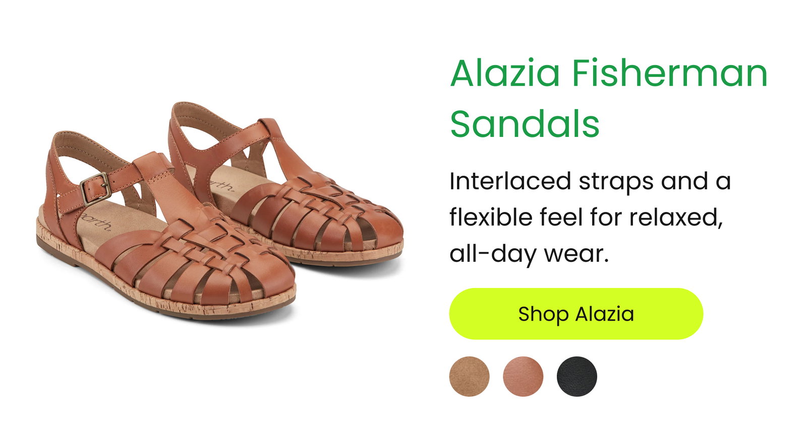 [ SHOP ALAZIA]