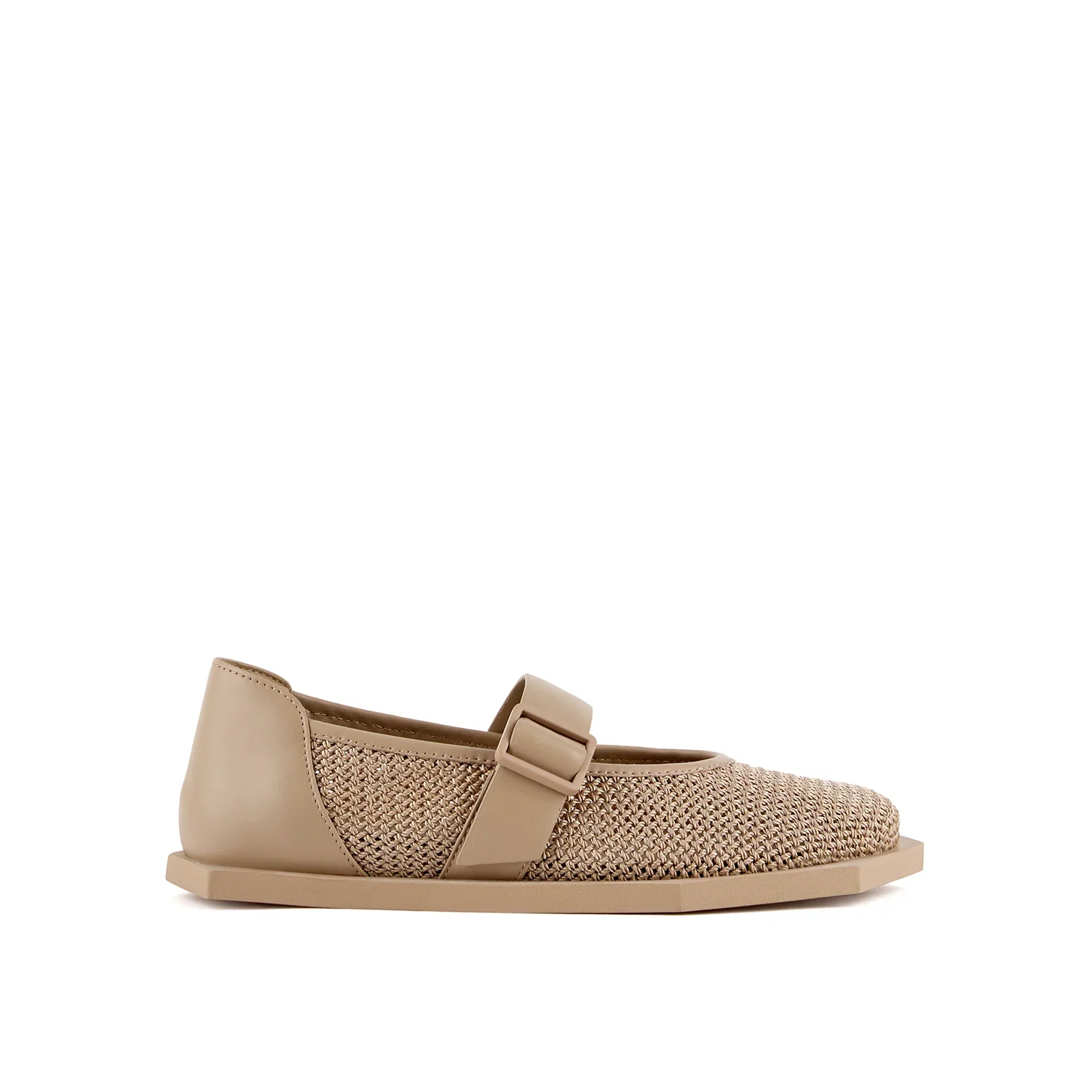 Image of Poly Ballet Lo