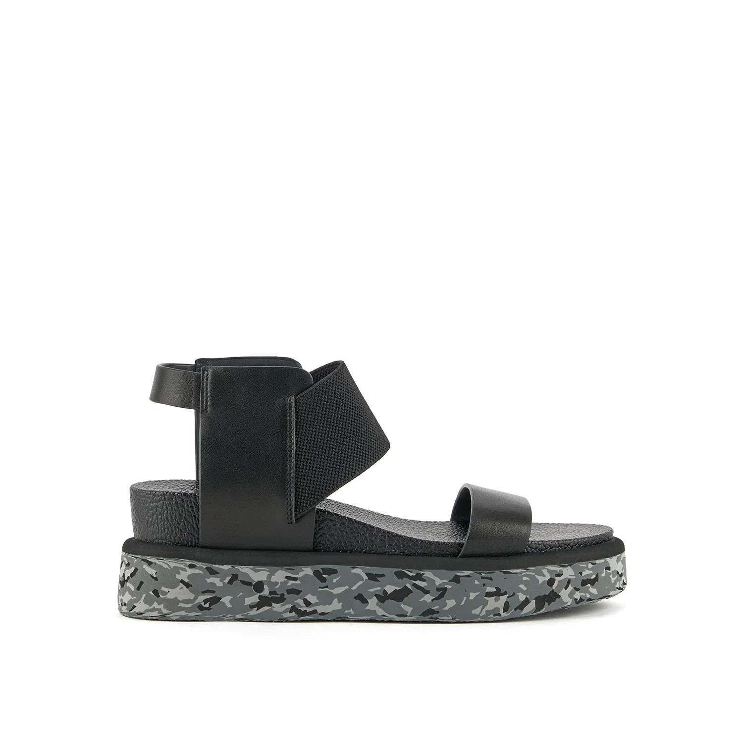 Image of Rico Sandal II