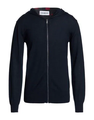 BIKKEMBERGS