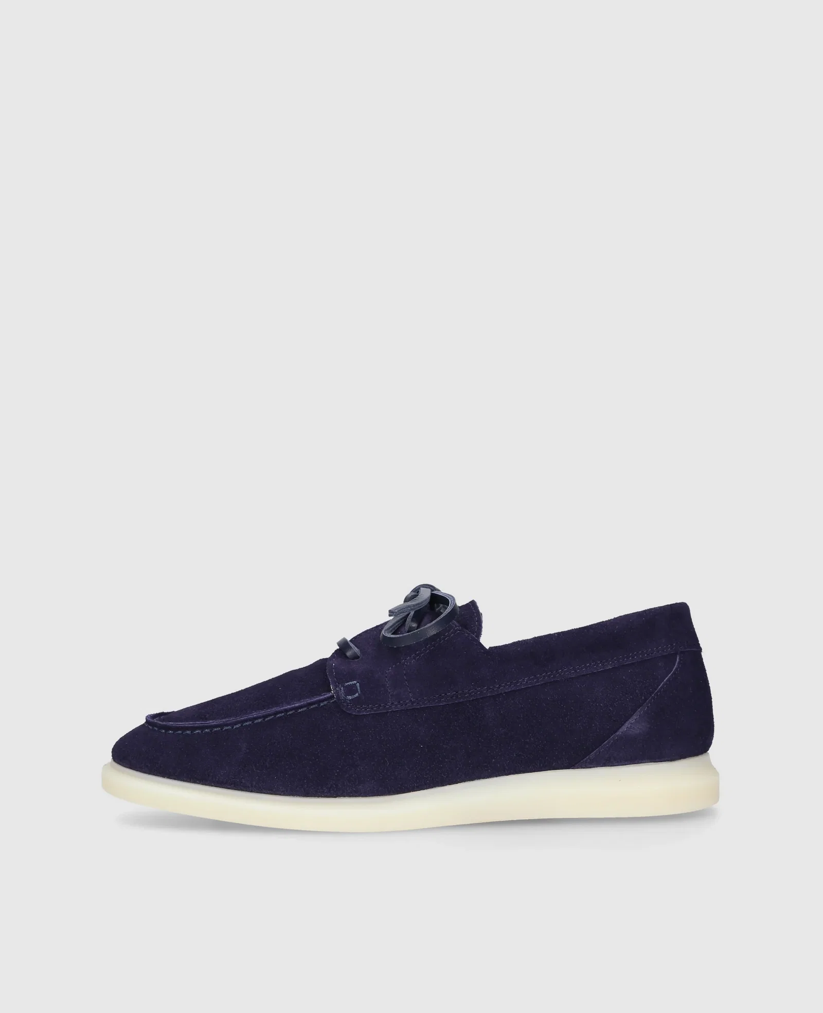 Image of Unikat 90 - Navy