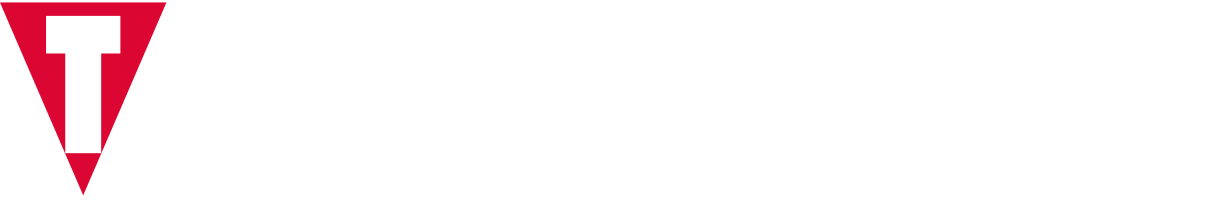 Title Boxing Logo