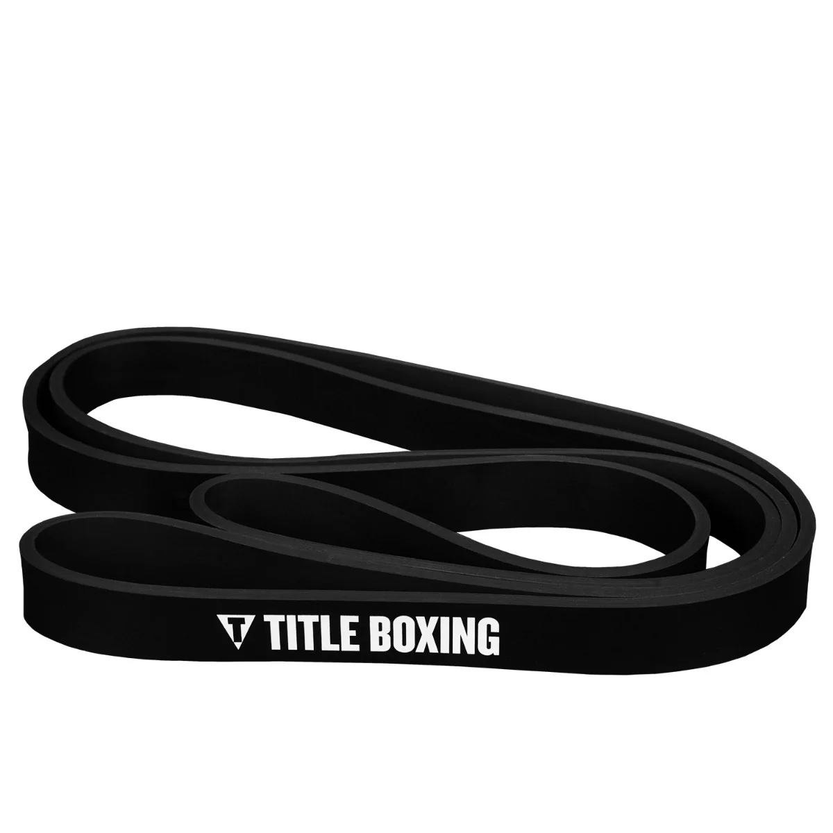 Image of TITLE BOXING INSIDE FIGHTING RESISTANCE TRAINER