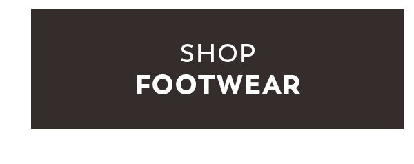 Shop Footwear
