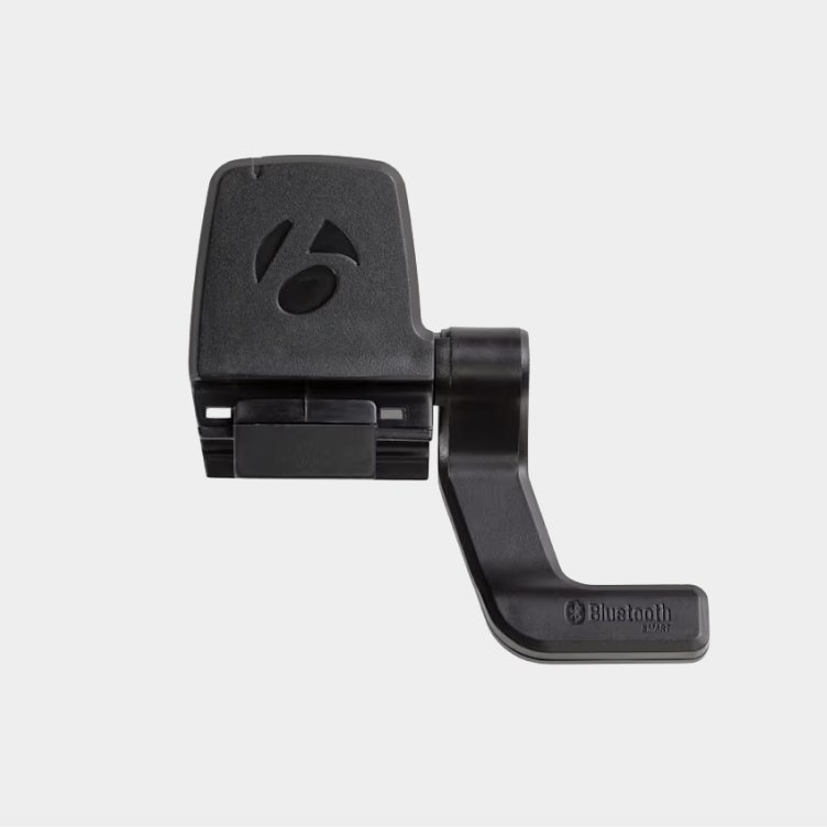 Bontrager ANT+ sensor