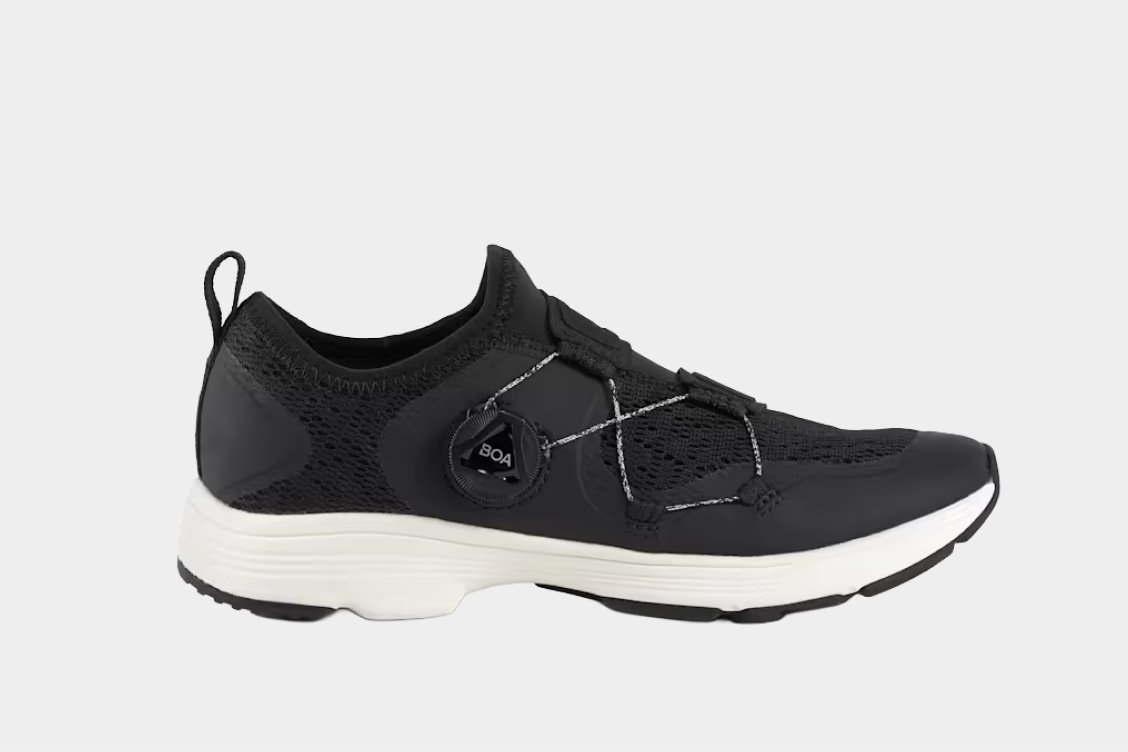 Bontrager Cadence indoor cycling shoe