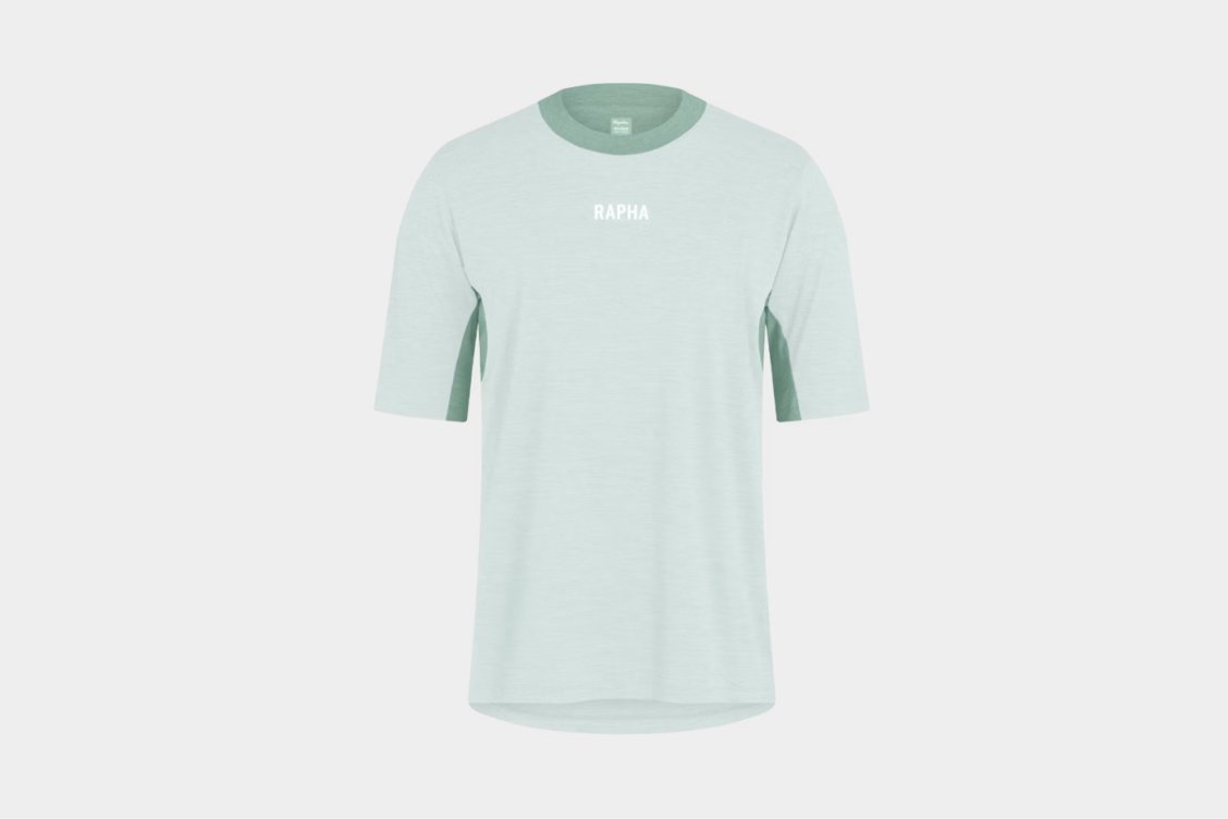 Rapha Men's Trail Tech T-Shirt