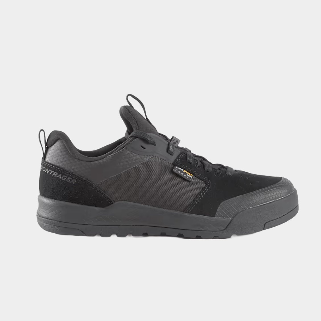Avert MTB shoe
