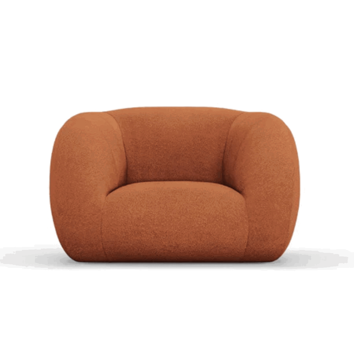 Fauteuil