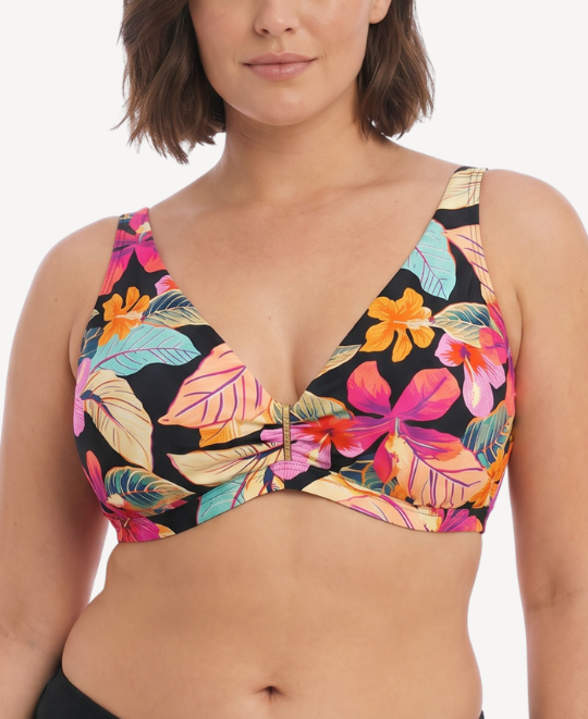 Phuket E/F Cup Bikini Top