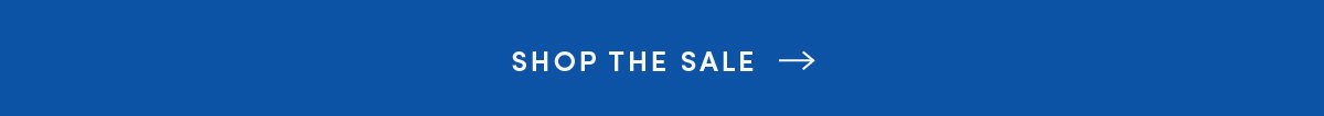 Shop the sale