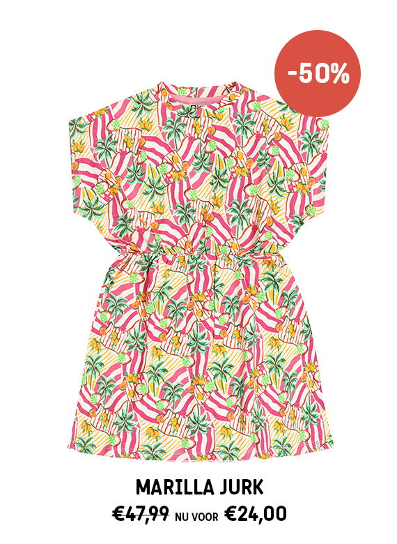 SHOP JURK