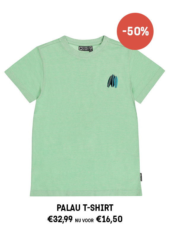 SHOP T-SHIRT