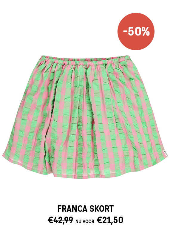 SHOP SKIRT